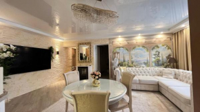 Luxury Apartments in Narva-Jõesuu